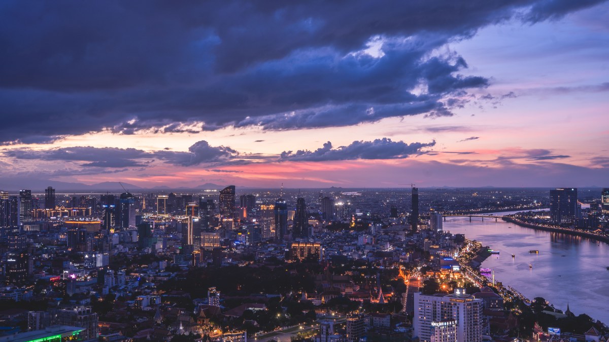 4N VietScape: Curated for You