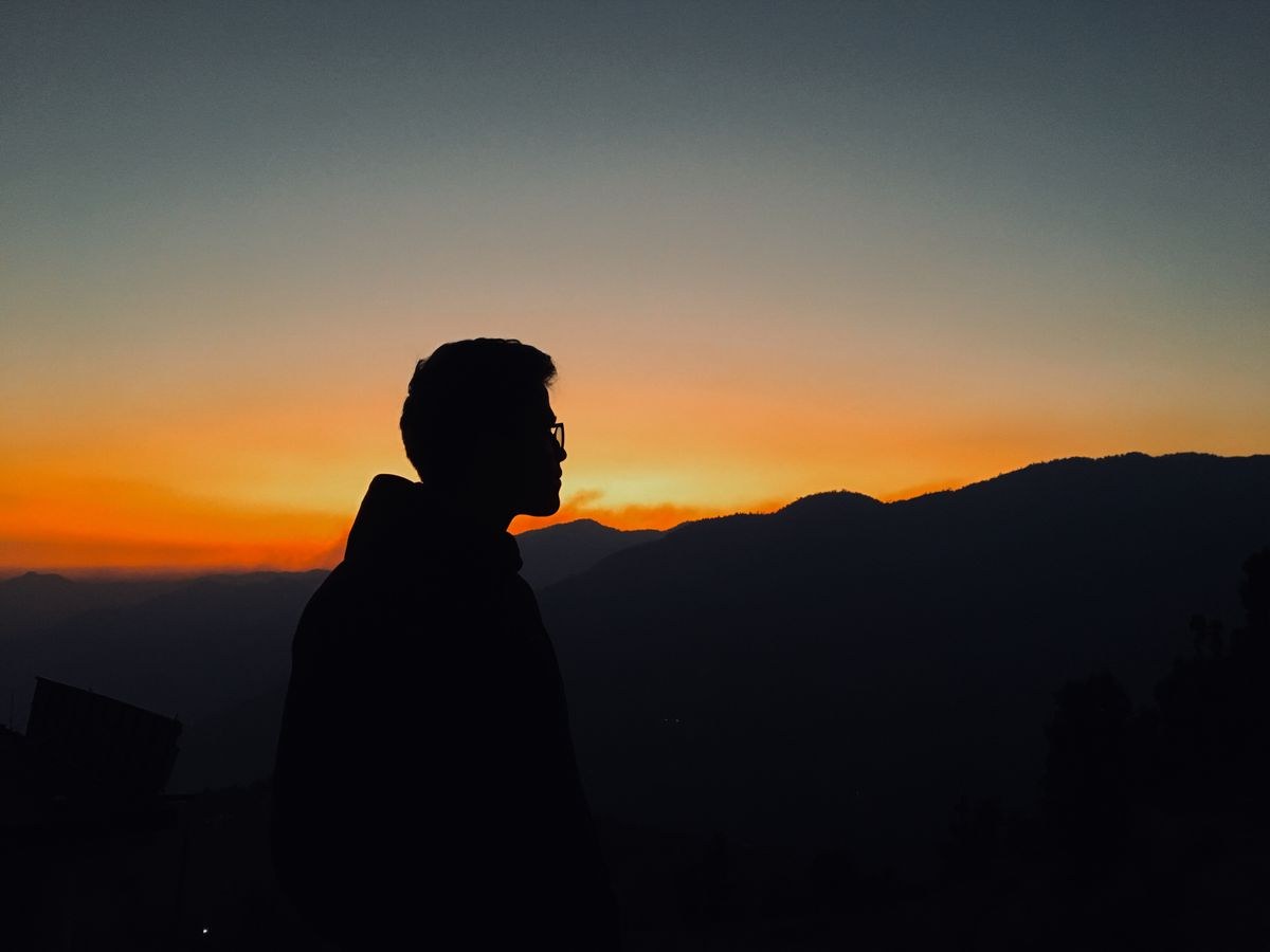 Mohd.Dillnawaj